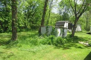 6800 Center Rd, Philo, OH 43771 - Photo 29