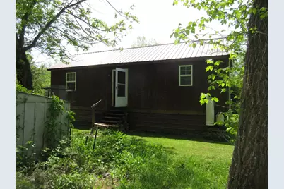 6800 Center Road, Philo, OH 43771 - Photo 7