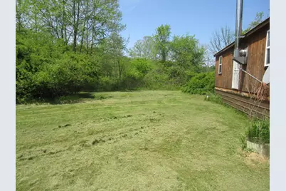 6800 Center Road, Philo, OH 43771 - Photo 25