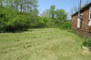 6800 Center Rd, Philo, OH 43771 - Photo 25