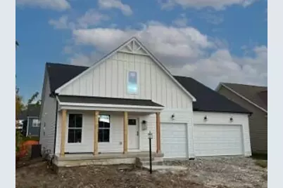 9544 Alnwick, Plain City, OH 43064 - Photo 1