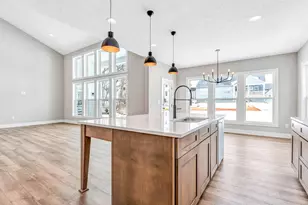 9544 Alnwick Loop, Plain City, OH 43064 - Photo 13