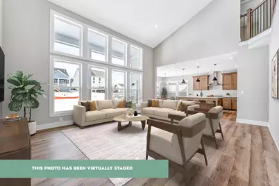 9544 Alnwick Loop, Plain City, OH 43064 - Photo 3