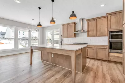 9544 Alnwick Loop, Plain City, OH 43064 - Photo 11