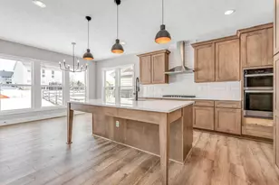 9544 Alnwick Loop, Plain City, OH 43064 - Photo 11