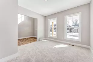 9544 Alnwick Loop, Plain City, OH 43064 - Photo 7