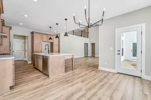 9544 Alnwick Loop, Plain City, OH 43064 - Photo 15