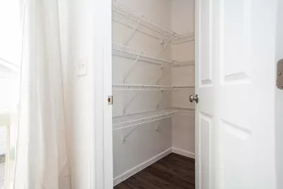 960 Hartford Village Boulevard, Columbus, OH 43228 - Photo 7