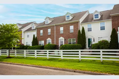 960 Hartford Village Boulevard, Columbus, OH 43228 - Photo 29