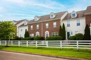 960 Hartford Village Blvd, Columbus, OH 43228 - Photo 29