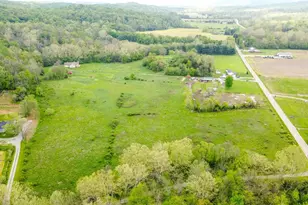 7885 Upper Twin Rd, South Salem, OH 45681 - Photo 35