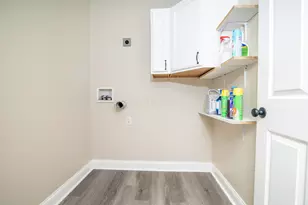 7885 Upper Twin Rd, South Salem, OH 45681 - Photo 11