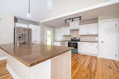 7885 Upper Twin Road, South Salem, OH 45681 - Photo 7