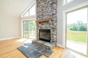 7885 Upper Twin Rd, South Salem, OH 45681 - Photo 15