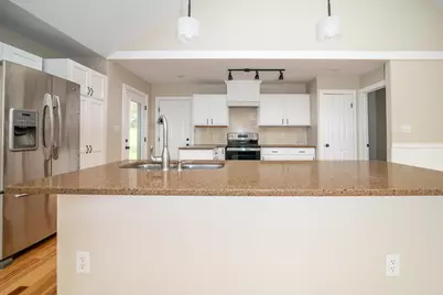 7885 Upper Twin Road, South Salem, OH 45681 - Photo 9