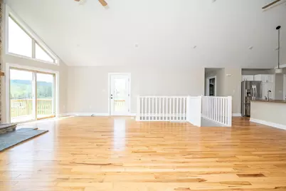 7885 Upper Twin Road, South Salem, OH 45681 - Photo 13