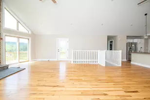 7885 Upper Twin Rd, South Salem, OH 45681 - Photo 13