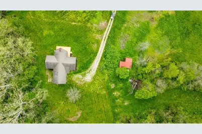 7885 Upper Twin Road, South Salem, OH 45681 - Photo 39