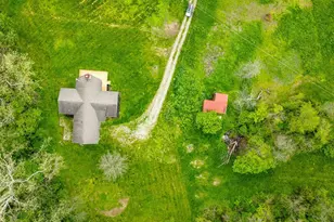 7885 Upper Twin Rd, South Salem, OH 45681 - Photo 39