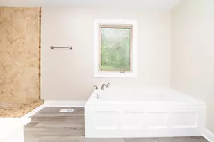 7885 Upper Twin Rd, South Salem, OH 45681 - Photo 19