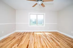 7885 Upper Twin Rd, South Salem, OH 45681 - Photo 17