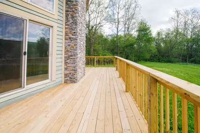 7885 Upper Twin Road, South Salem, OH 45681 - Photo 29