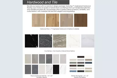 105 Keswick Drive, New Albany, OH 43054 - Photo 9