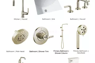 105 Keswick Dr, New Albany, OH 43054 - Photo 7