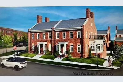 115 Keswick Drive, New Albany, OH 43054 - Photo 1