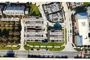 115 Keswick Dr, New Albany, OH 43054 - Photo 11