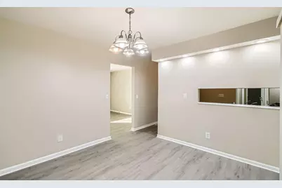 3038 Wadsworth Court, Columbus, OH 43232 - Photo 9