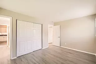 3038 Wadsworth Ct, Columbus, OH 43232 - Photo 15