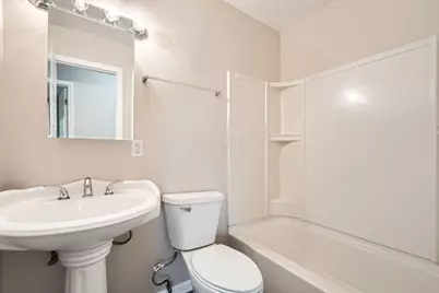 3038 Wadsworth Court, Columbus, OH 43232 - Photo 21