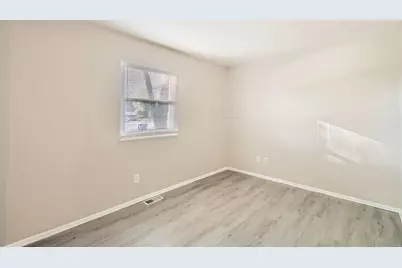 3038 Wadsworth Court, Columbus, OH 43232 - Photo 19