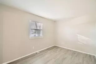 3038 Wadsworth Ct, Columbus, OH 43232 - Photo 19