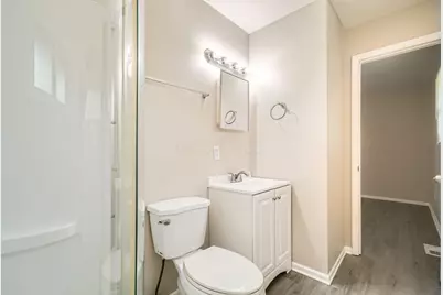 3038 Wadsworth Court, Columbus, OH 43232 - Photo 17