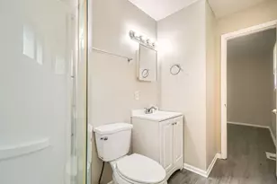 3038 Wadsworth Ct, Columbus, OH 43232 - Photo 17