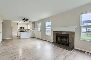 5397 Jack Russell Way, Columbus, OH 43232 - Photo 11