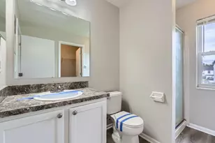 5397 Jack Russell Way, Columbus, OH 43232 - Photo 17