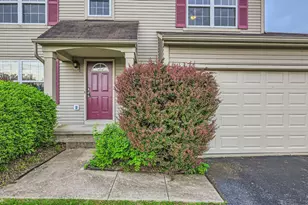 5397 Jack Russell Way, Columbus, OH 43232 - Photo 3
