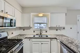 5397 Jack Russell Way, Columbus, OH 43232 - Photo 9