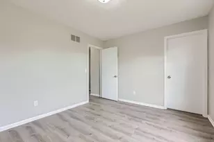 5397 Jack Russell Way, Columbus, OH 43232 - Photo 19