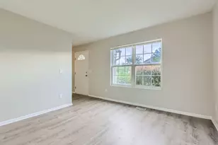 5397 Jack Russell Way, Columbus, OH 43232 - Photo 5