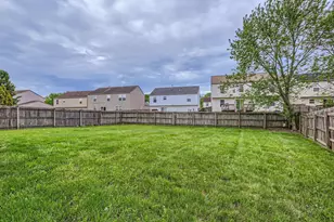 5397 Jack Russell Way, Columbus, OH 43232 - Photo 27