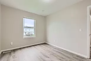 5397 Jack Russell Way, Columbus, OH 43232 - Photo 21