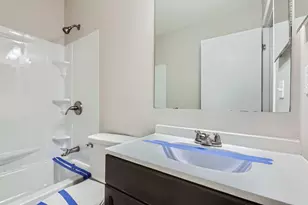 5397 Jack Russell Way, Columbus, OH 43232 - Photo 25