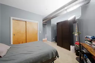 431 W 1st Ave, Columbus, OH 43201 - Photo 13