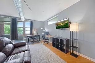 431 W 1st Ave, Columbus, OH 43201 - Photo 9