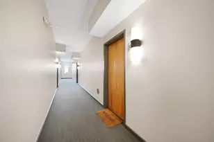 431 W 1st Ave, Columbus, OH 43201 - Photo 3