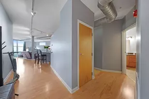 431 W 1st Ave, Columbus, OH 43201 - Photo 11